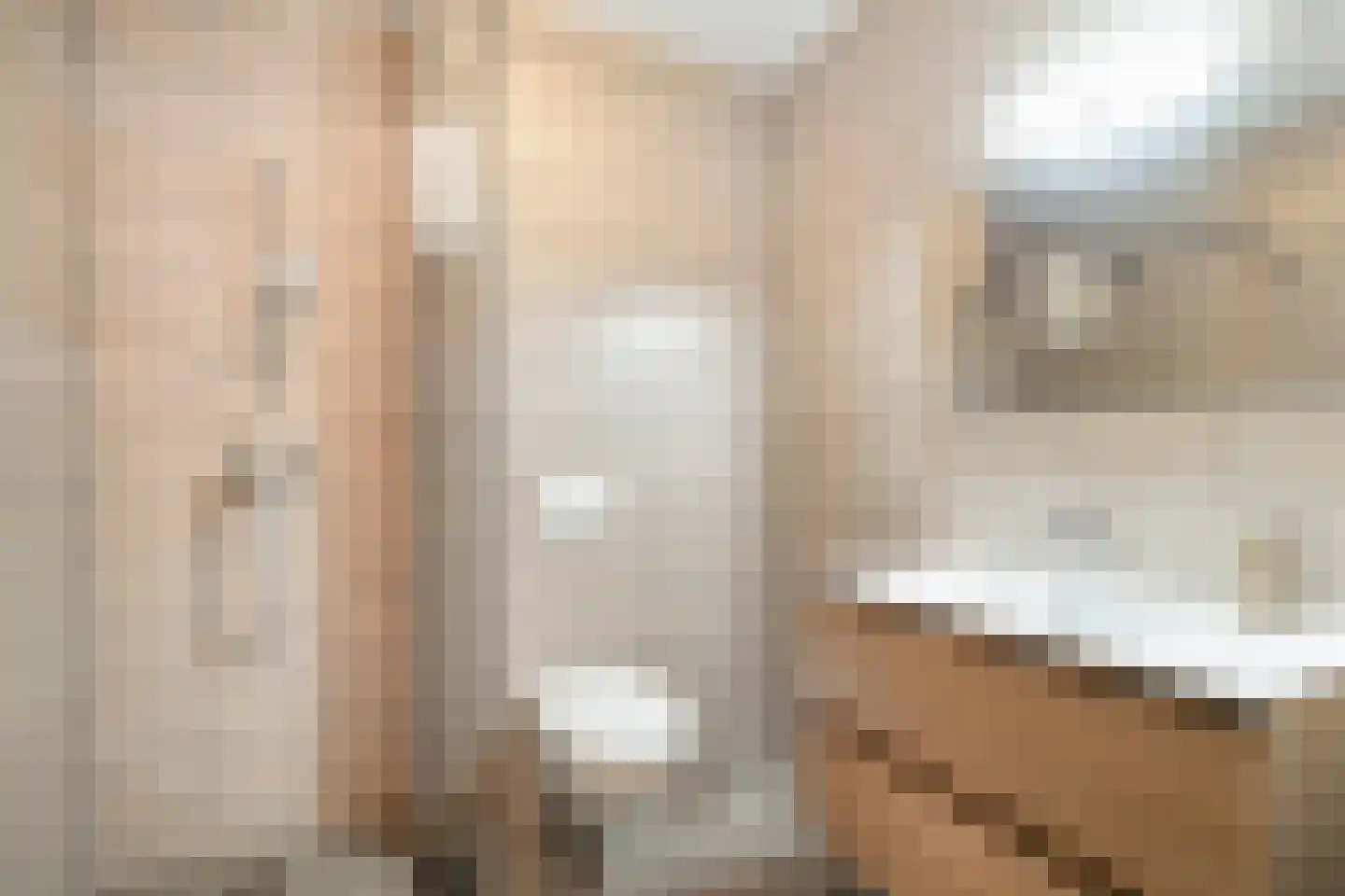 De Veldwachter 72 Schagen thumbnail 22