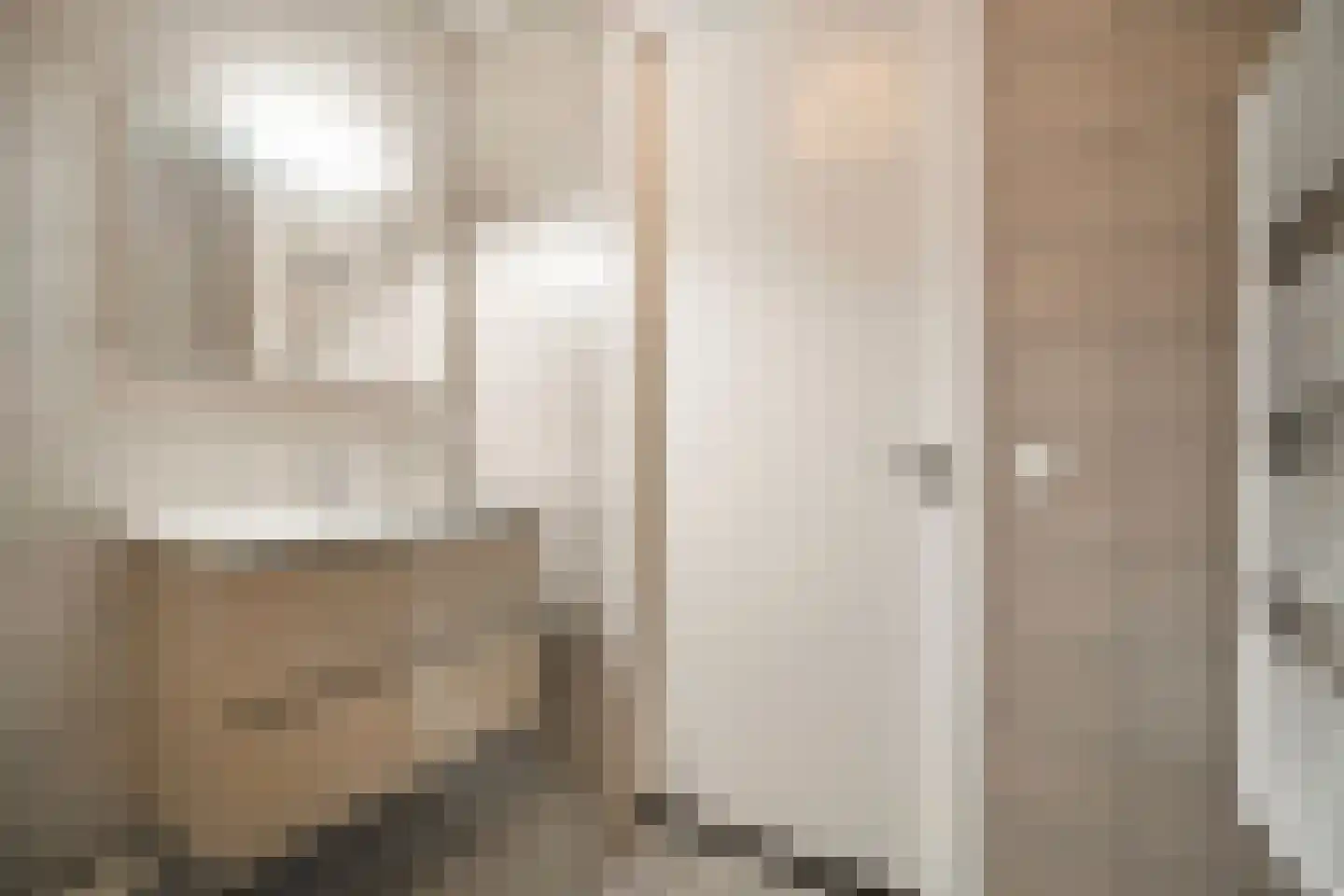 De Veldwachter 72 Schagen thumbnail 24