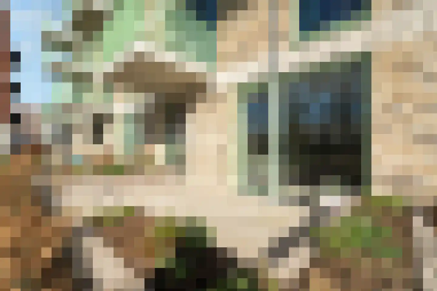 De Veldwachter 72 Schagen thumbnail 25