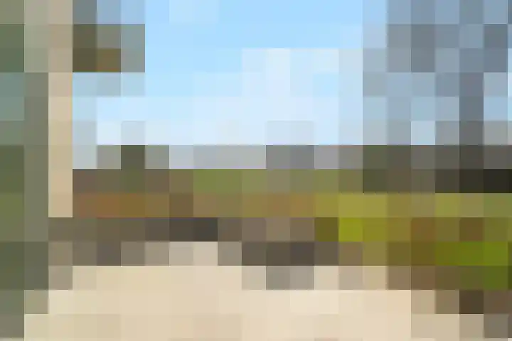 De Veldwachter 72 Schagen thumbnail 26