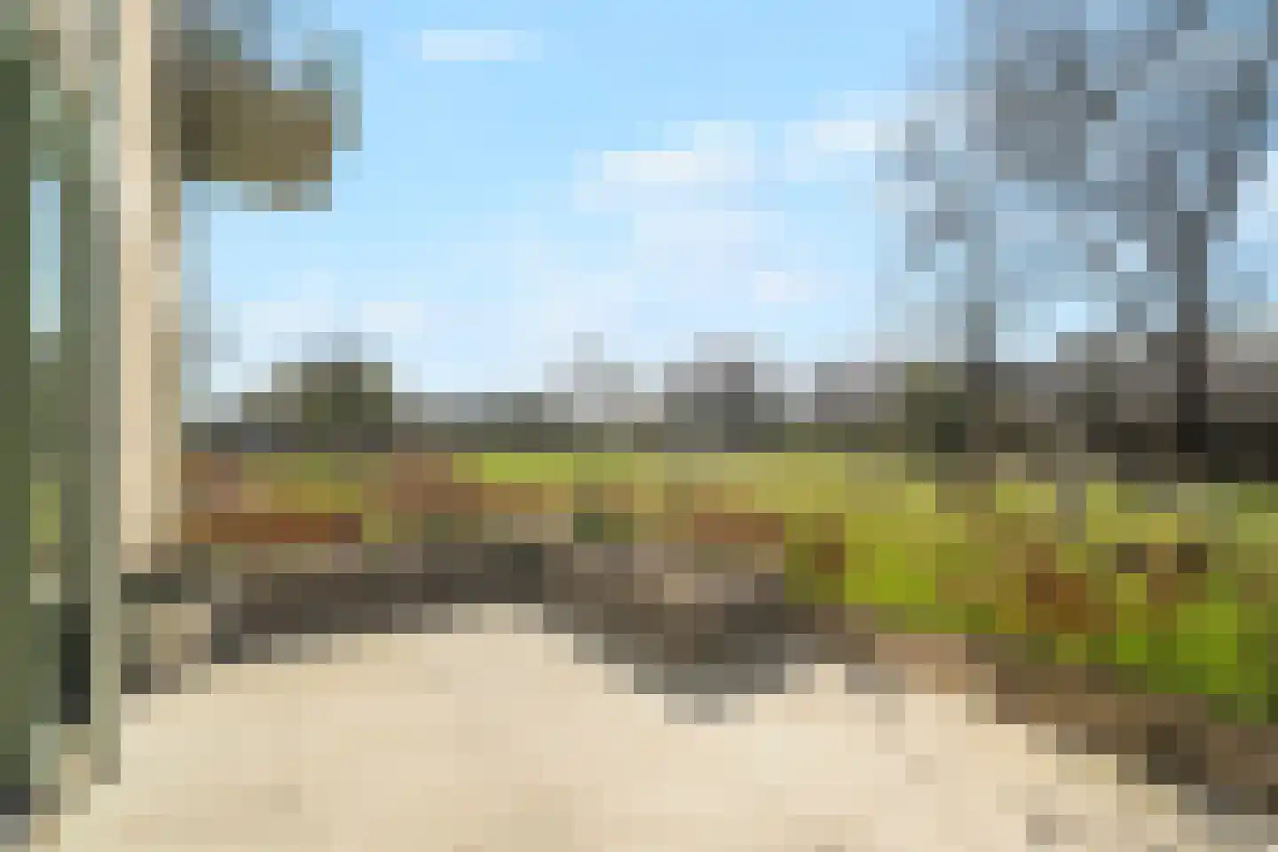 De Veldwachter 72 Schagen thumbnail 26