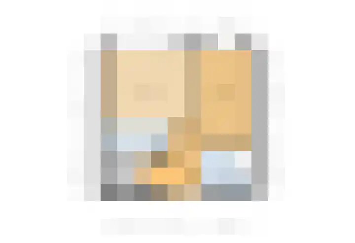 De Veldwachter 72 Schagen thumbnail 28