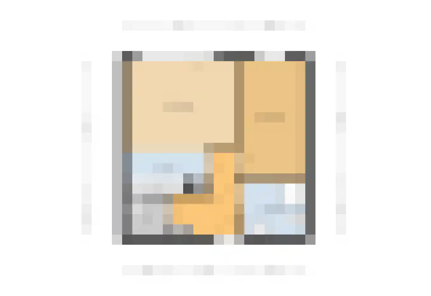 De Veldwachter 72 Schagen thumbnail 28