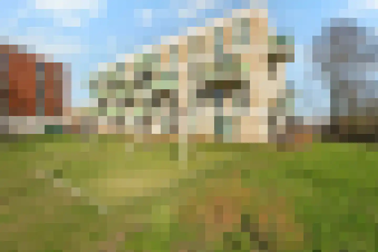 De Veldwachter 72 Schagen thumbnail 29