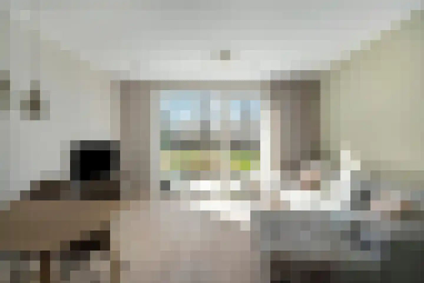 De Veldwachter 72 Schagen foto 3
