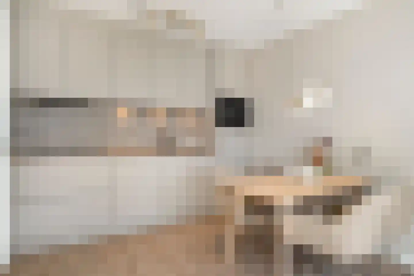De Veldwachter 72 Schagen thumbnail 4