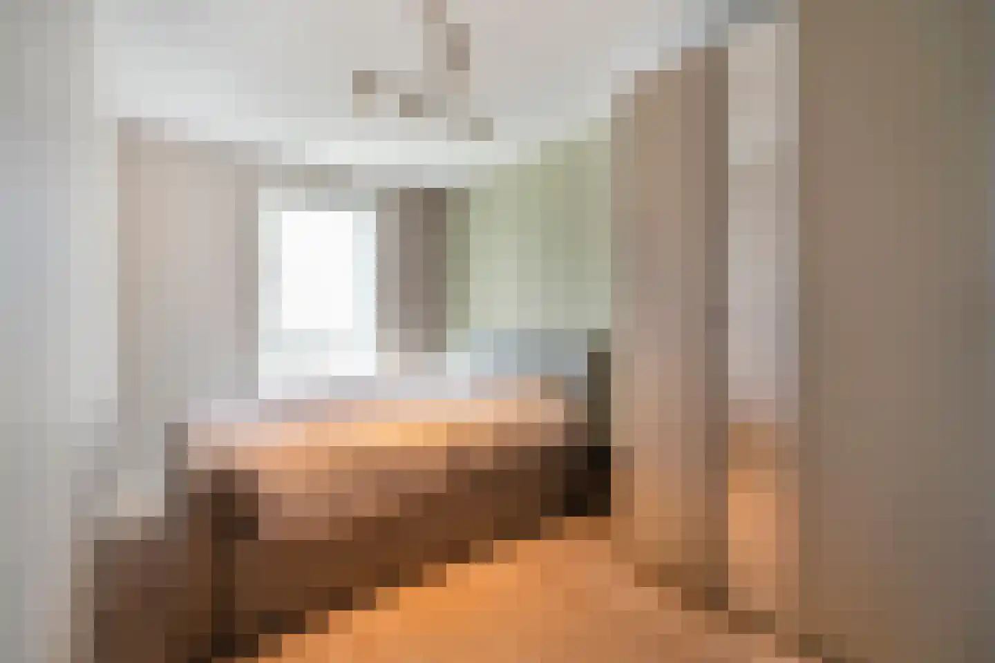 De Veldwachter 72 Schagen thumbnail 5