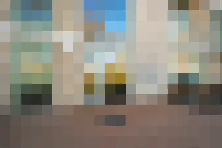De Veldwachter 72 Schagen thumbnail 7