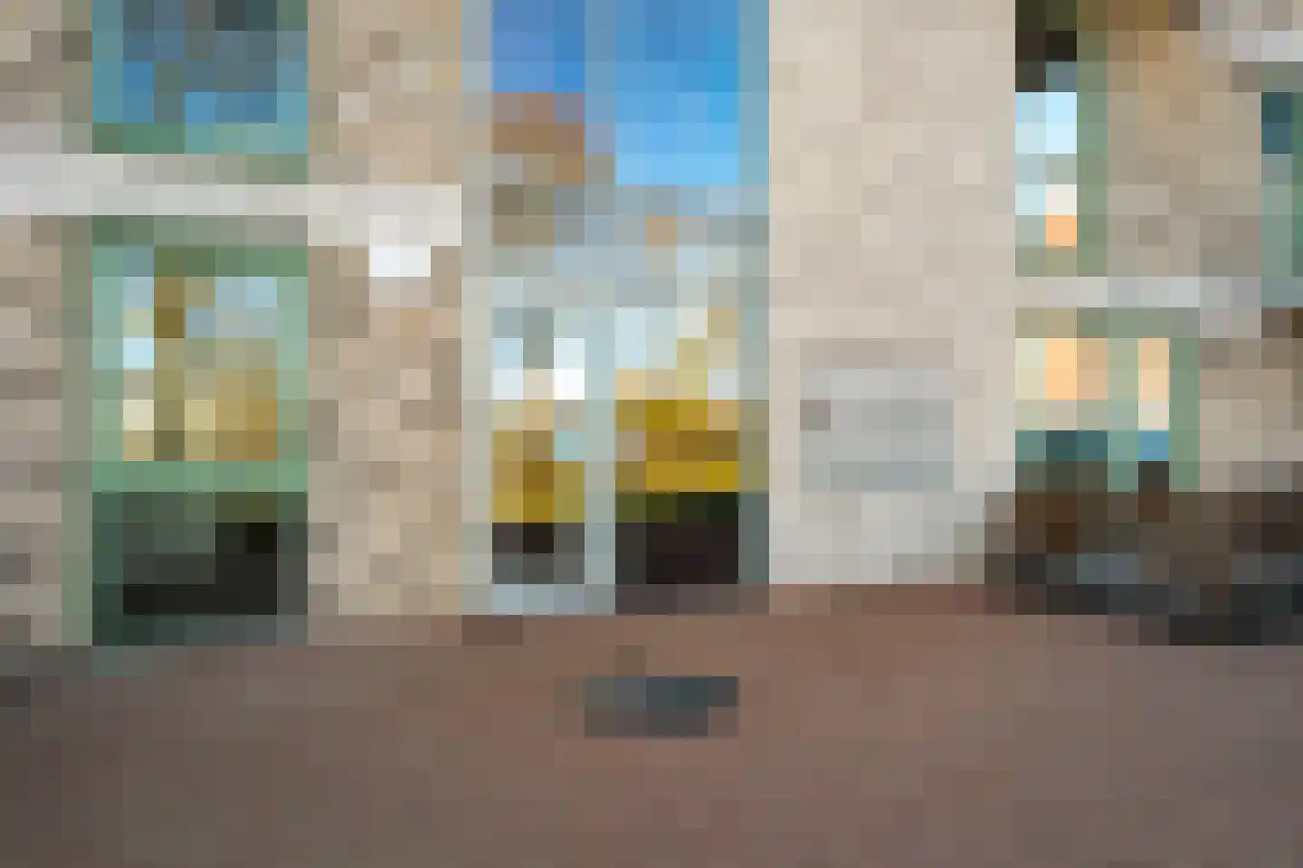 De Veldwachter 72 Schagen thumbnail 7