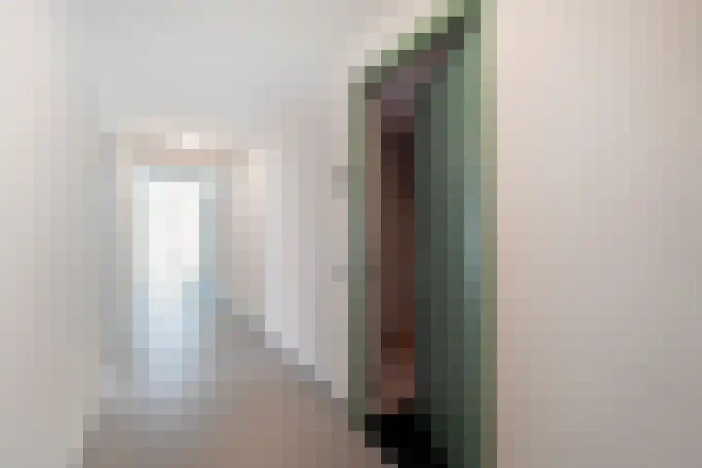 De Veldwachter 72 Schagen thumbnail 8