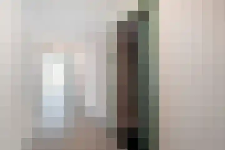De Veldwachter 72 Schagen thumbnail 8