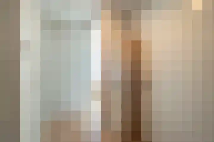De Veldwachter 72 Schagen thumbnail 9