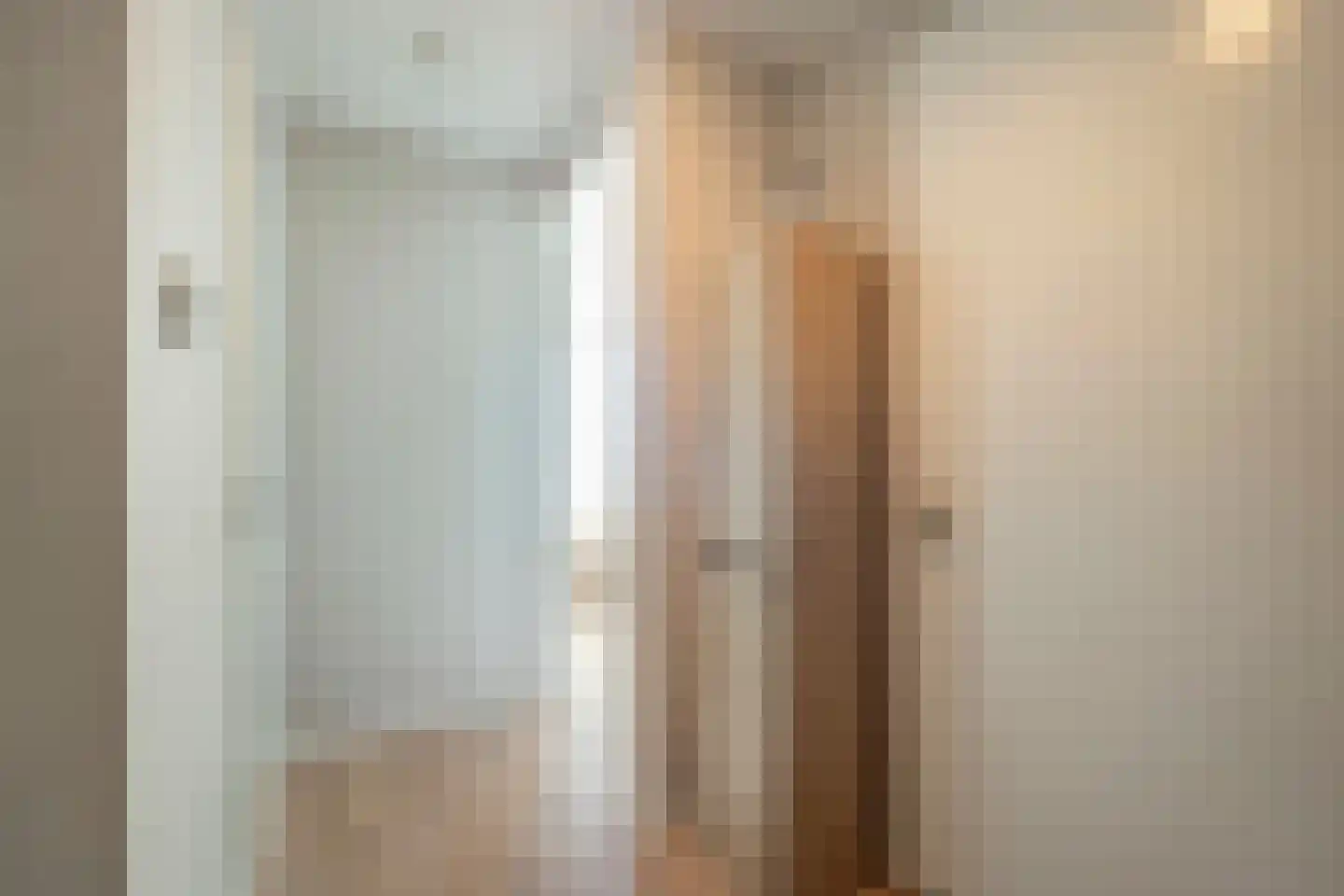 De Veldwachter 72 Schagen thumbnail 9
