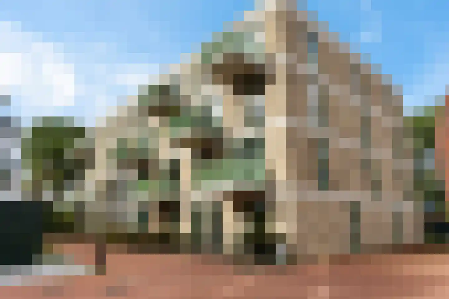 De Veldwachter 81 in Schagen