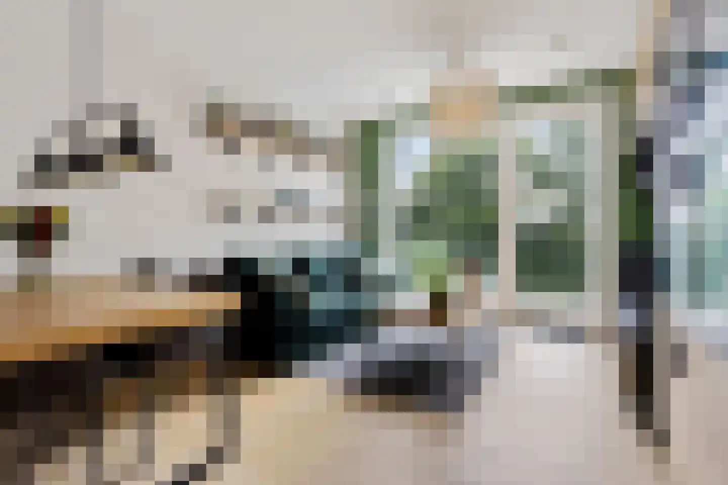 De Veldwachter 81 Schagen thumbnail 10