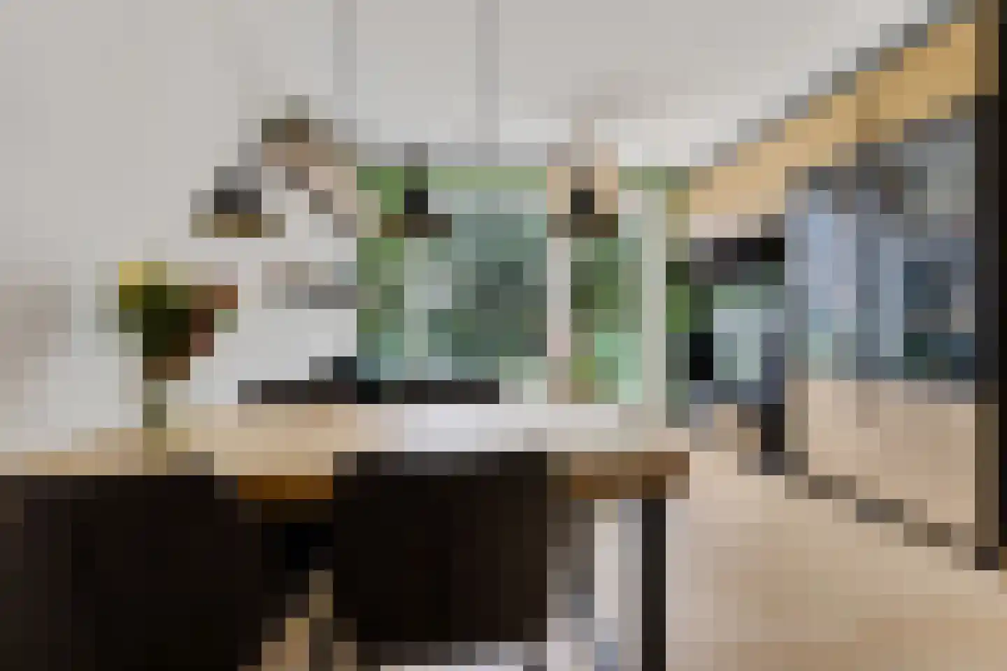 De Veldwachter 81 Schagen thumbnail 13
