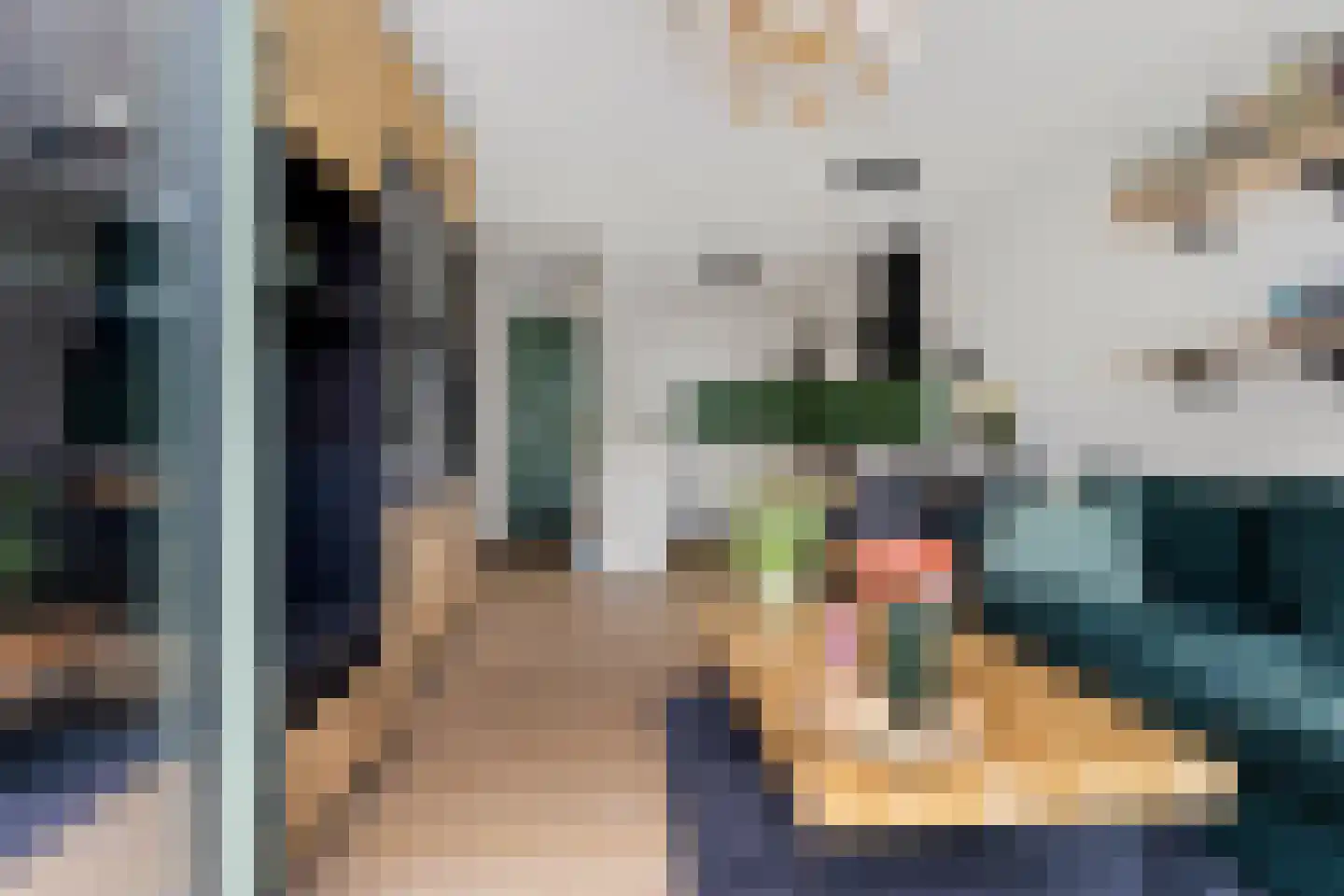 De Veldwachter 81 Schagen thumbnail 14