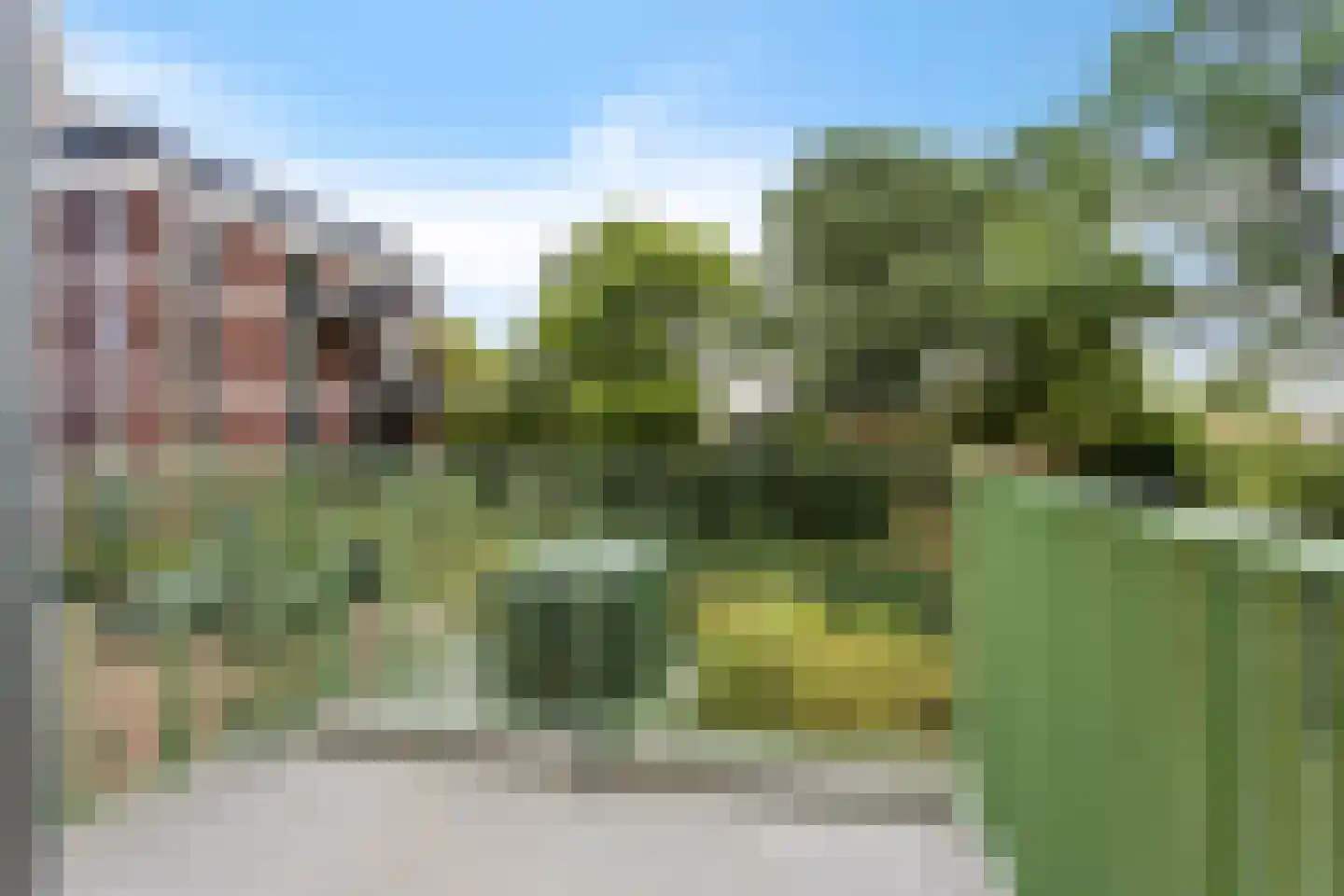 De Veldwachter 81 Schagen thumbnail 15