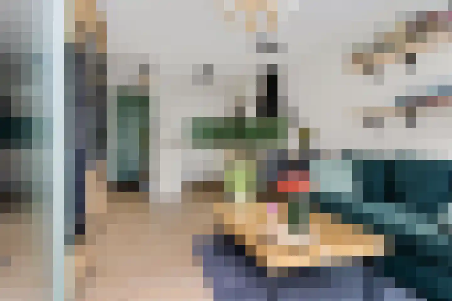 De Veldwachter 81 Schagen thumbnail 16