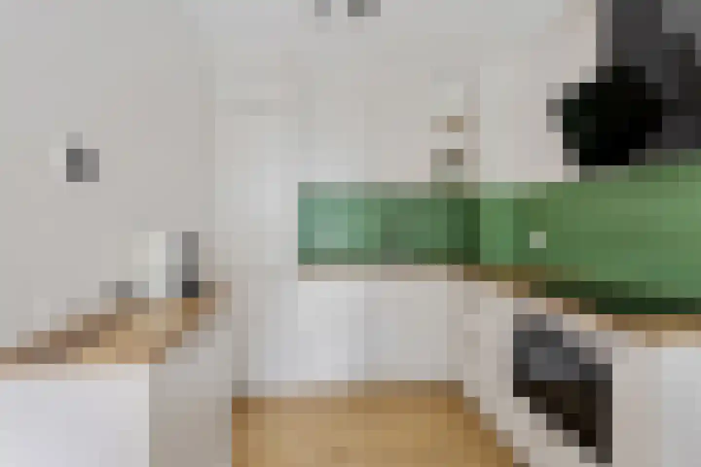 De Veldwachter 81 Schagen thumbnail 17
