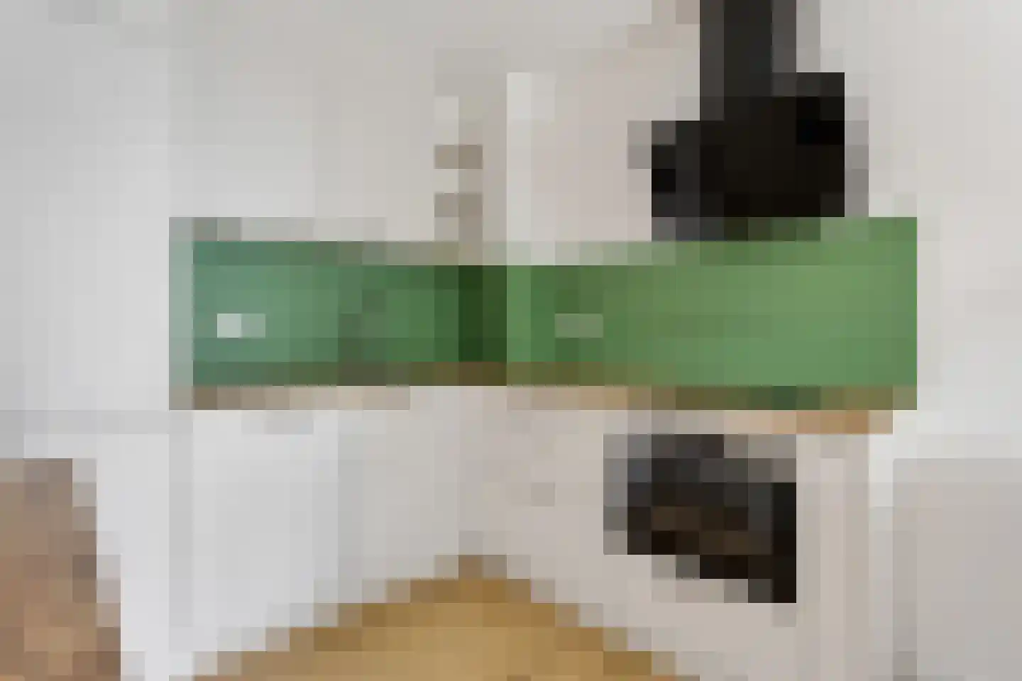 De Veldwachter 81 Schagen thumbnail 18