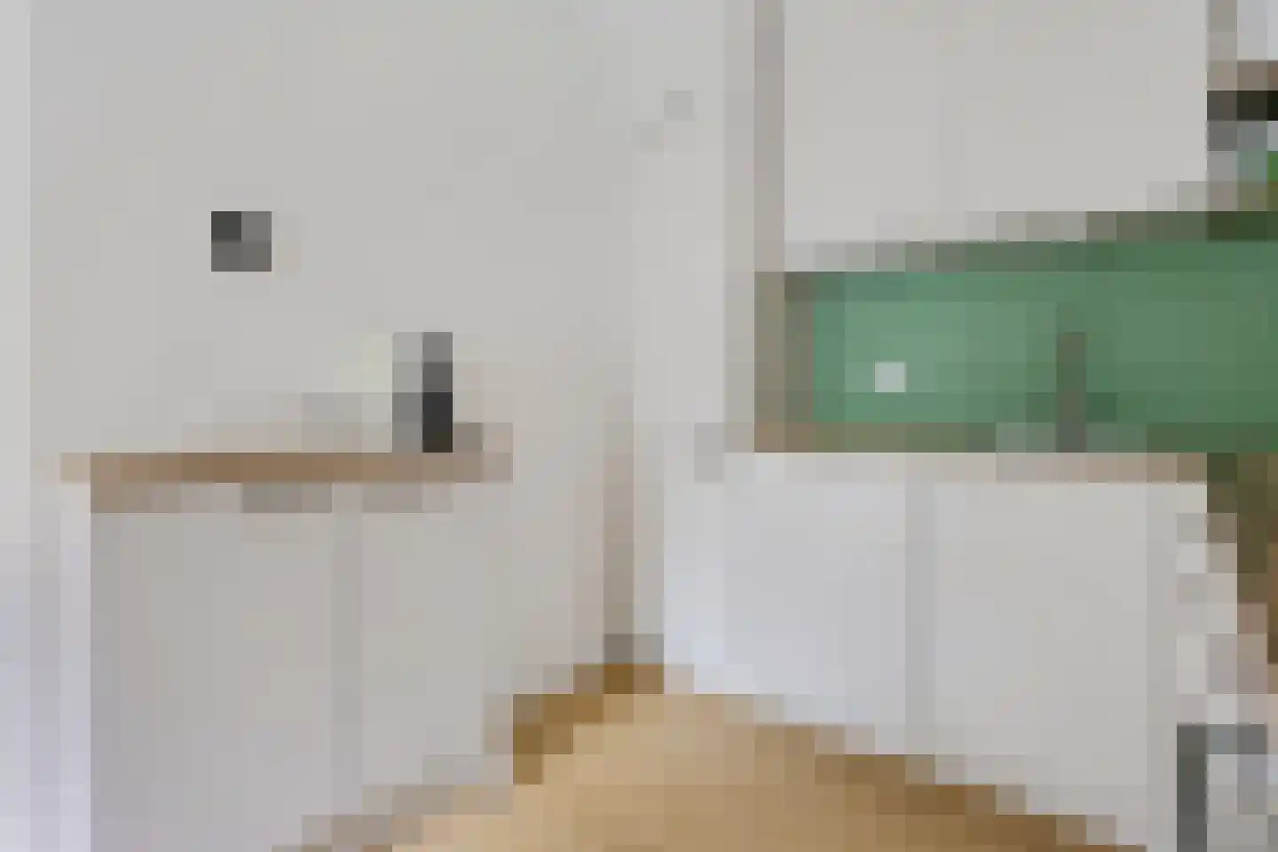 De Veldwachter 81 Schagen thumbnail 19