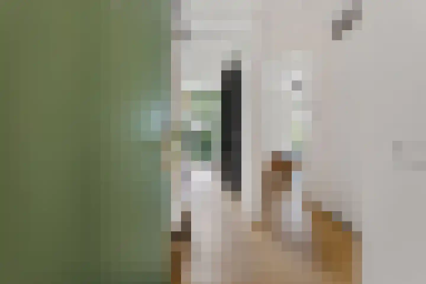 De Veldwachter 81 Schagen thumbnail 20