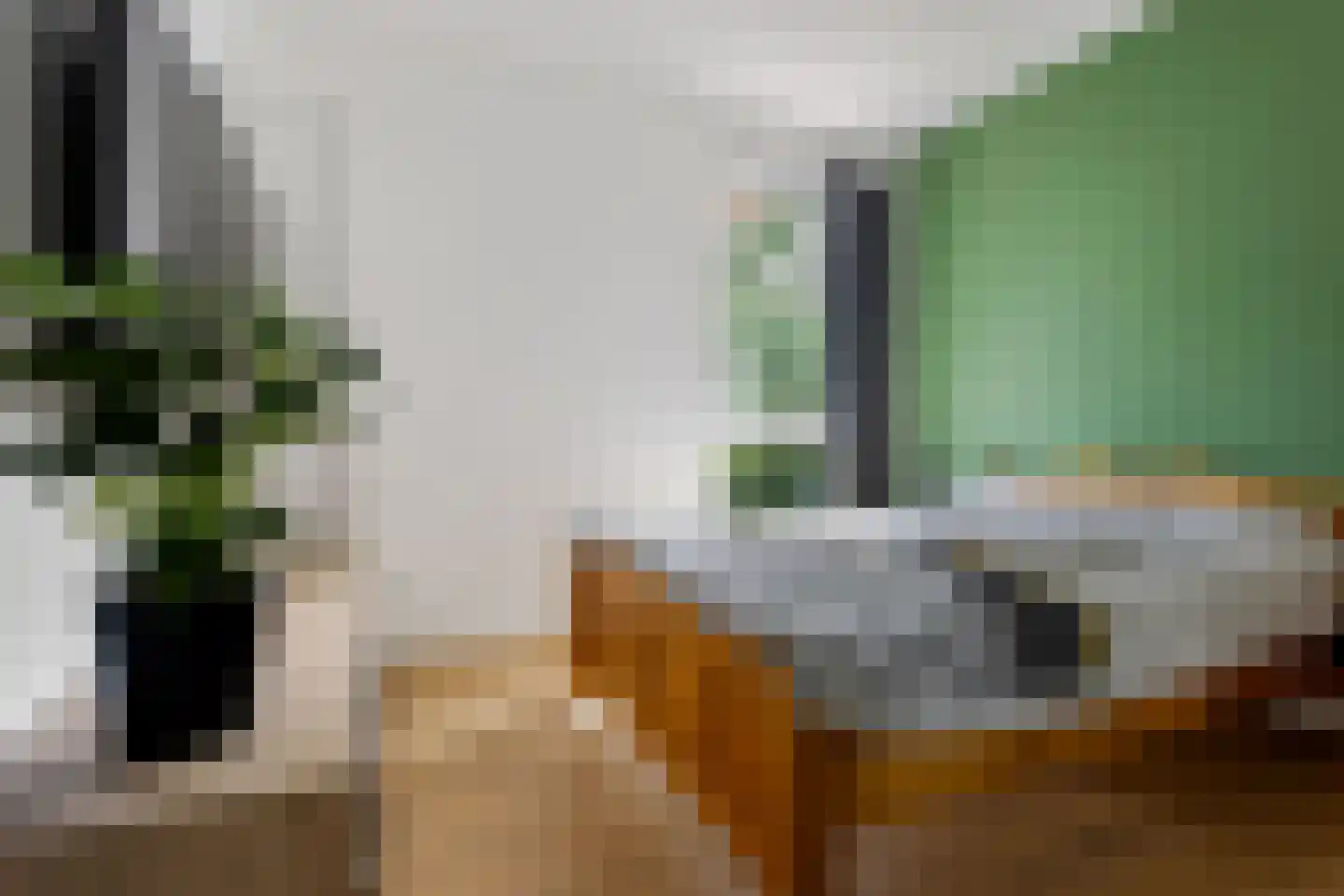 De Veldwachter 81 Schagen thumbnail 21