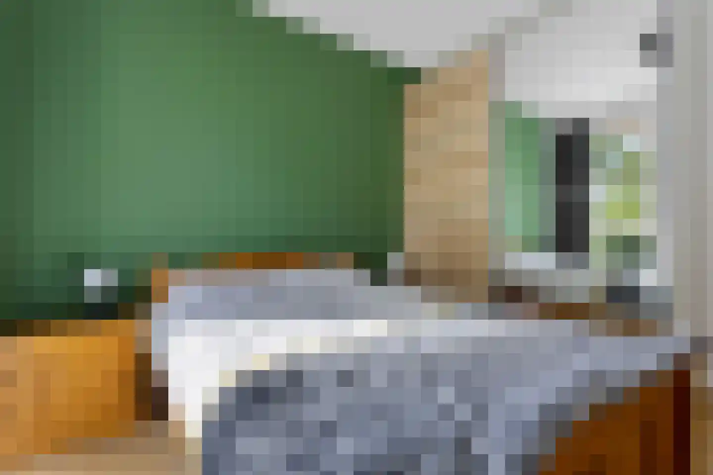 De Veldwachter 81 Schagen thumbnail 23