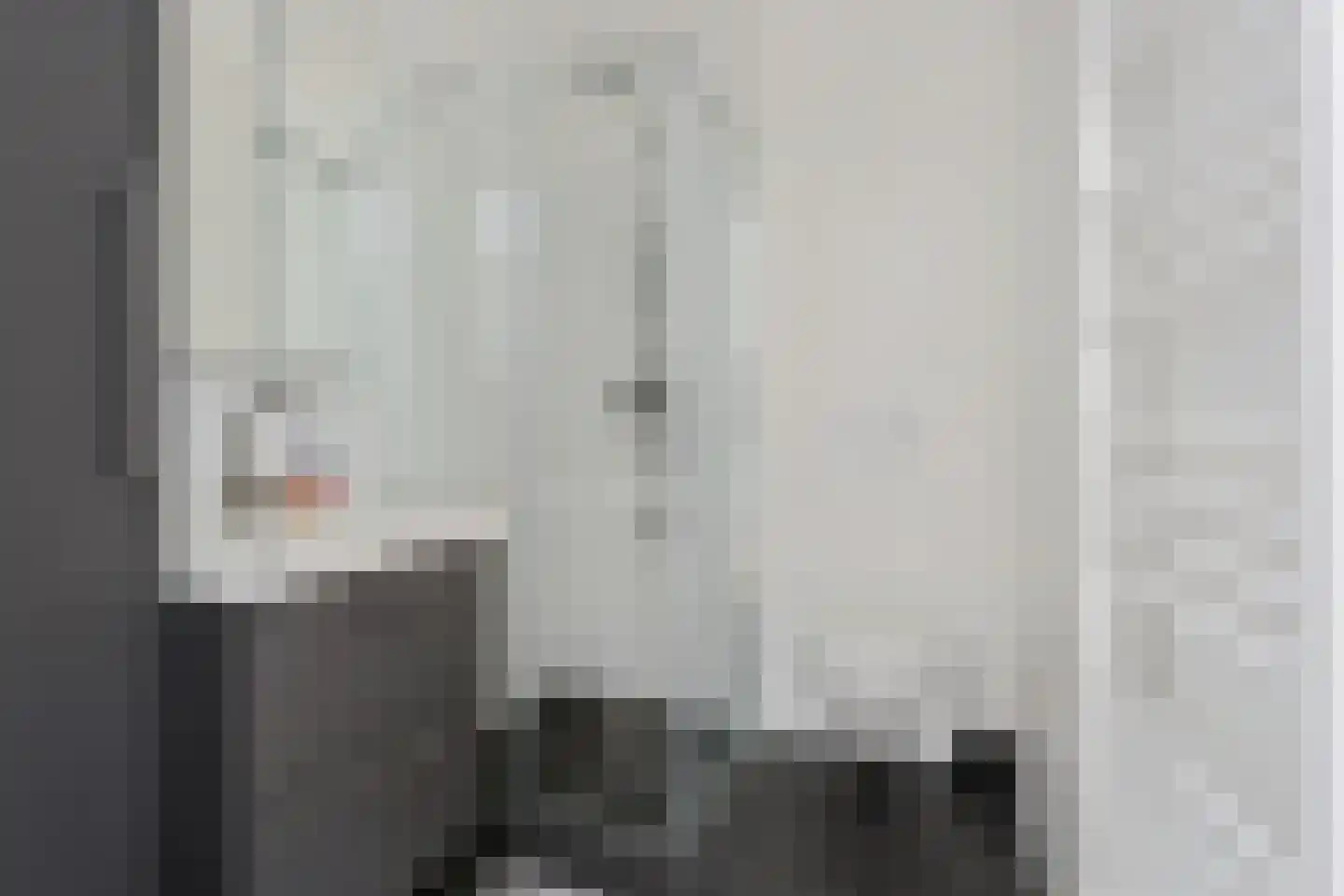 De Veldwachter 81 Schagen thumbnail 24