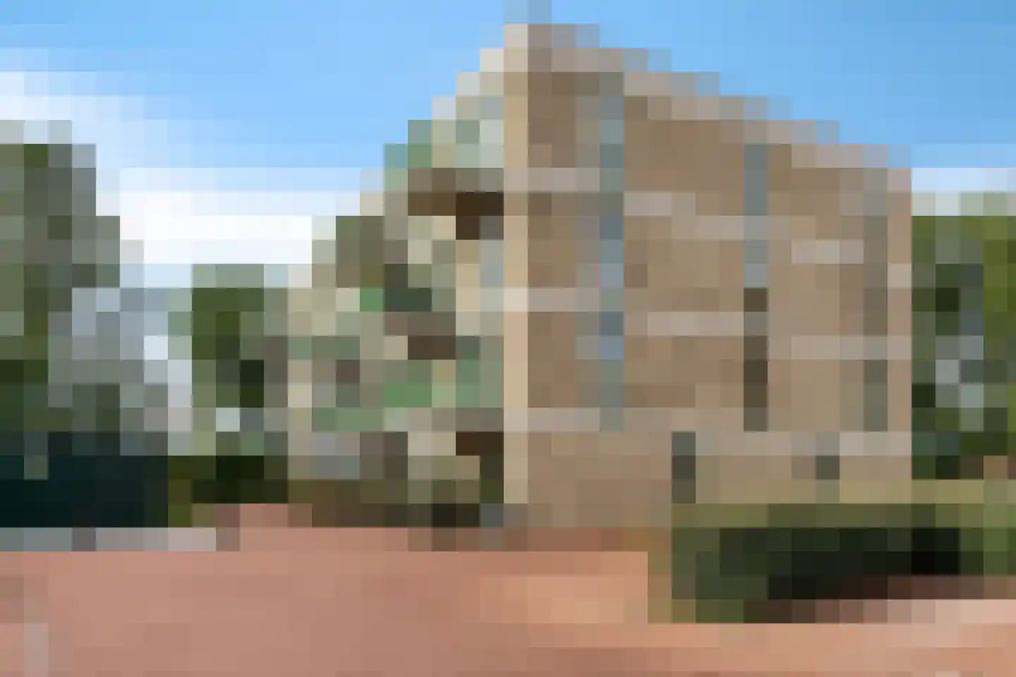 De Veldwachter 81 Schagen thumbnail 26