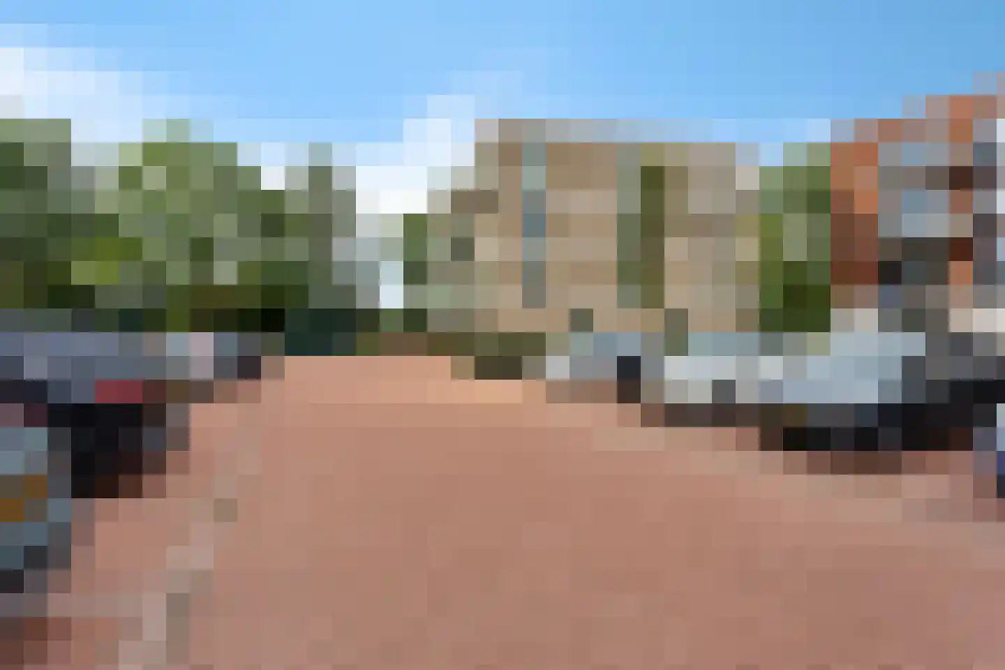 De Veldwachter 81 Schagen thumbnail 27