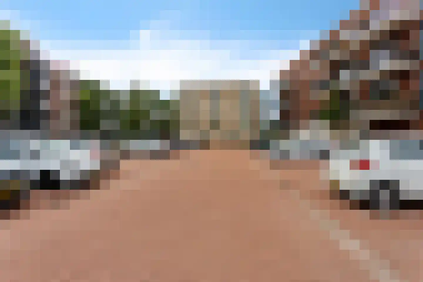 De Veldwachter 81 Schagen thumbnail 28