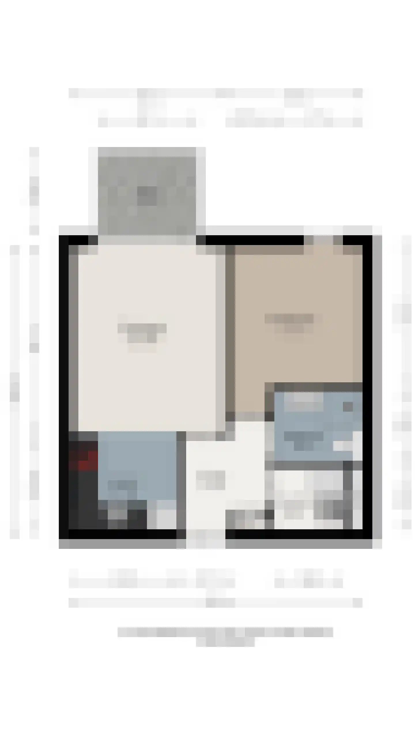 De Veldwachter 81 Schagen thumbnail 29