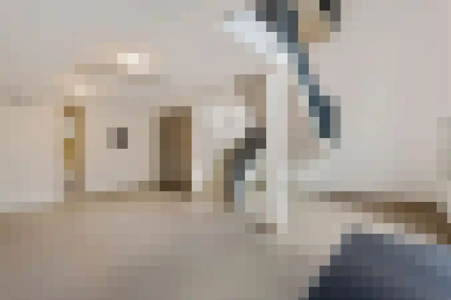 De Veldwachter 81 Schagen thumbnail 4