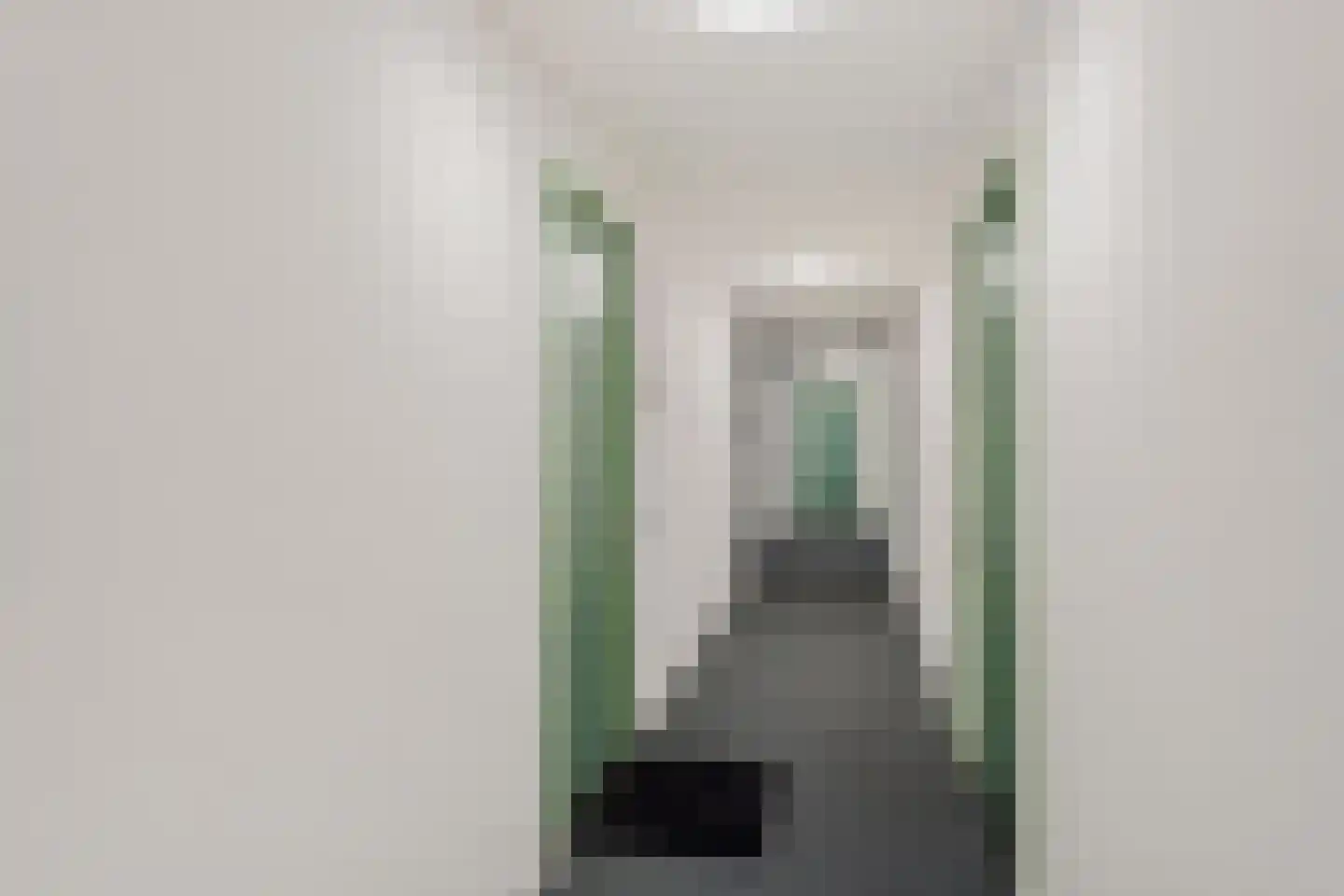 De Veldwachter 81 Schagen thumbnail 6
