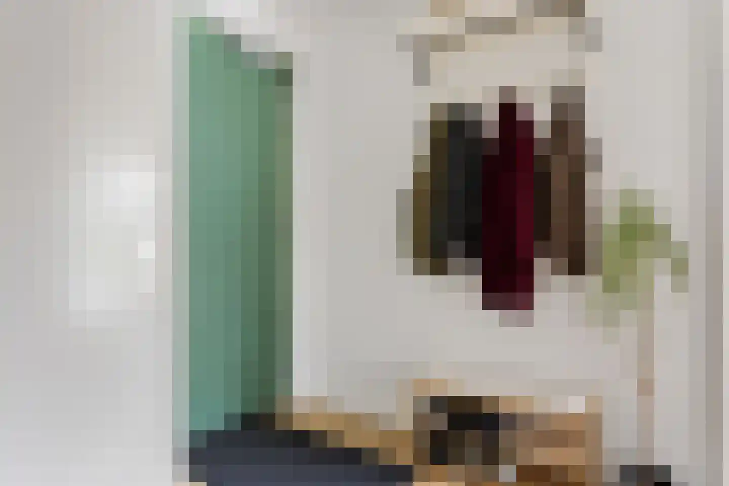 De Veldwachter 81 Schagen thumbnail 7