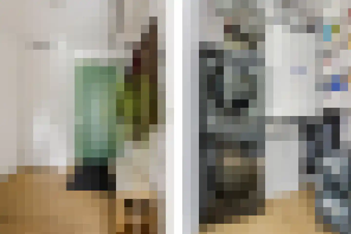 De Veldwachter 81 Schagen thumbnail 8