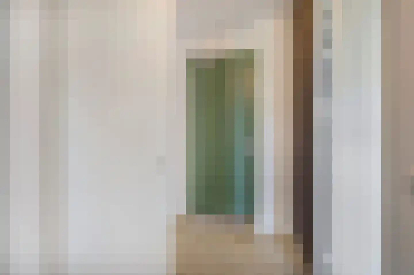 De Veldwachter 94 Schagen thumbnail 10