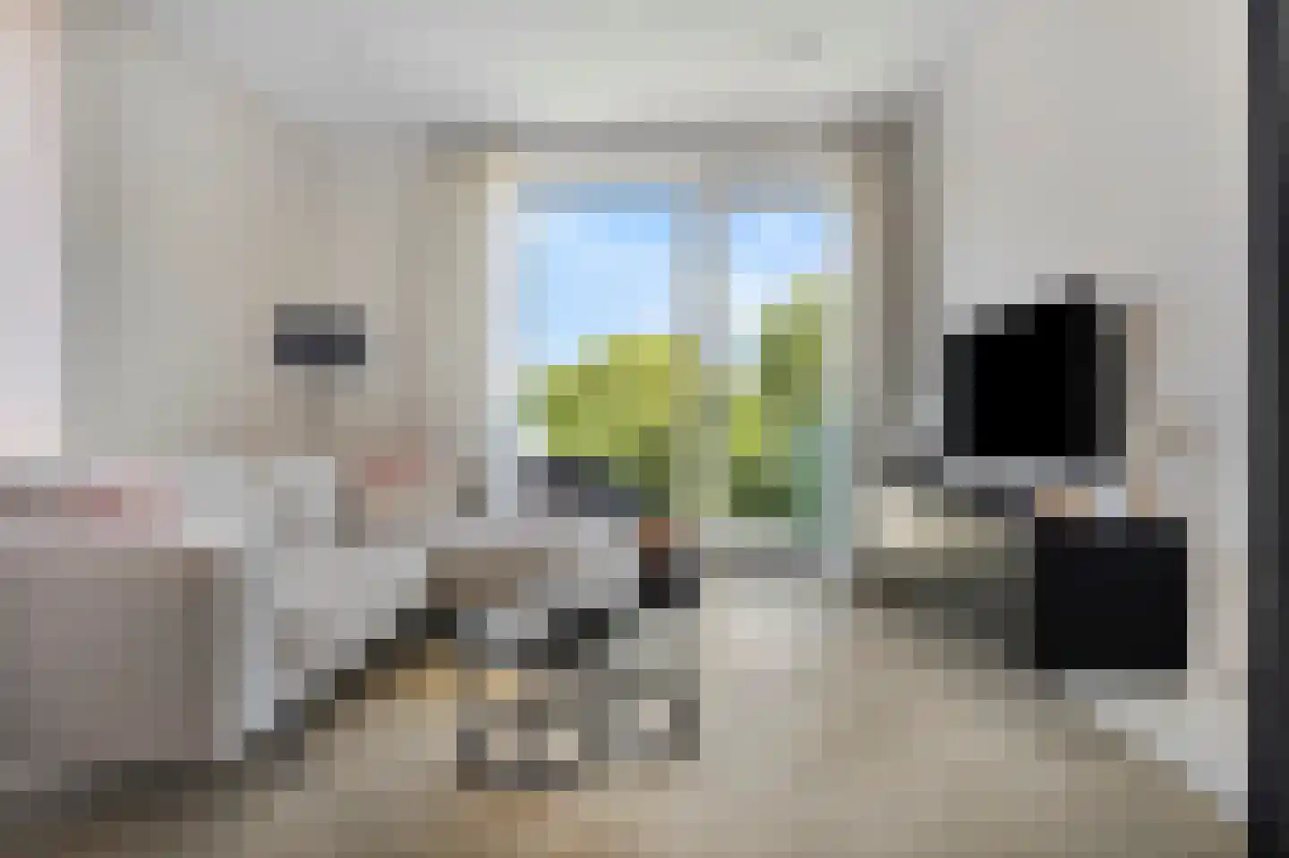 De Veldwachter 94 Schagen thumbnail 12