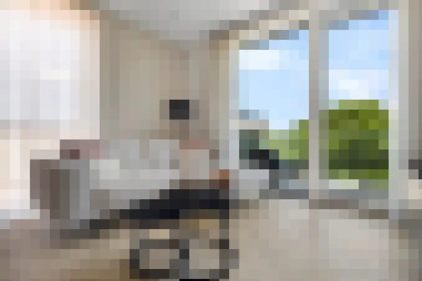 De Veldwachter 94 Schagen thumbnail 13