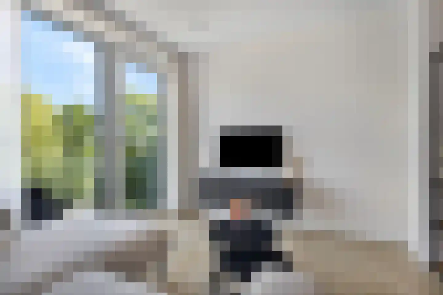 De Veldwachter 94 Schagen thumbnail 14