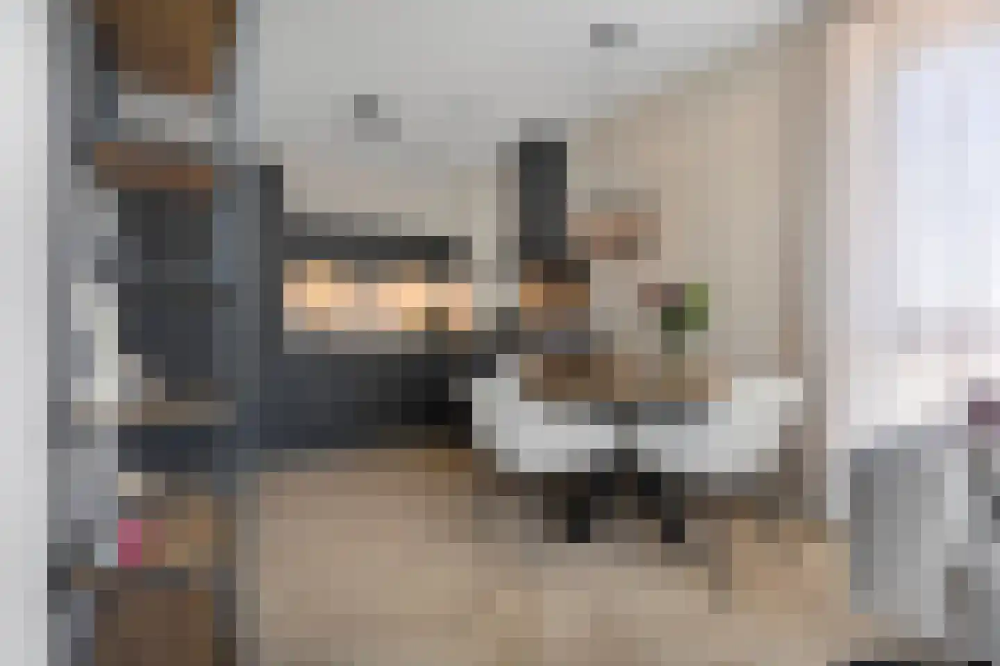 De Veldwachter 94 Schagen thumbnail 16