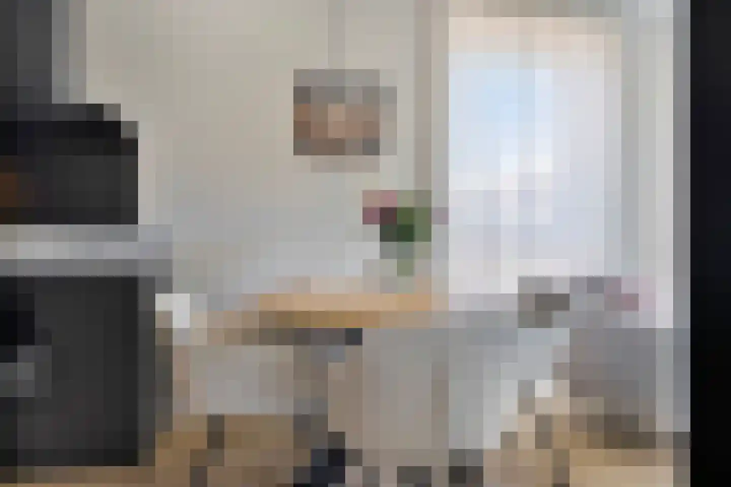 De Veldwachter 94 Schagen thumbnail 17