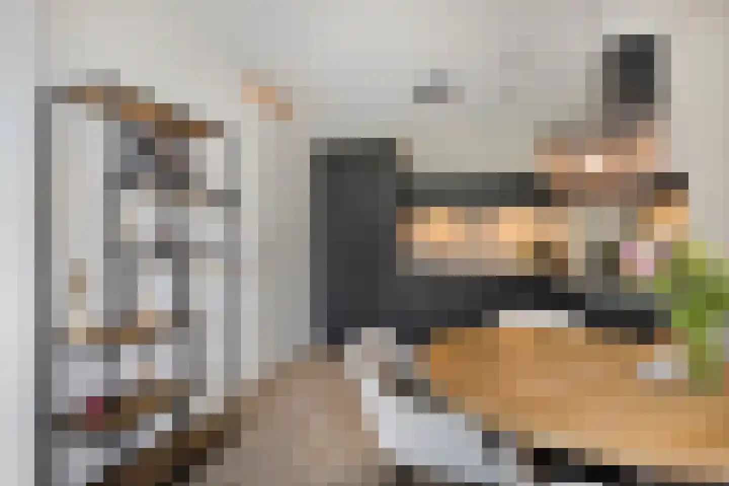 De Veldwachter 94 Schagen thumbnail 18
