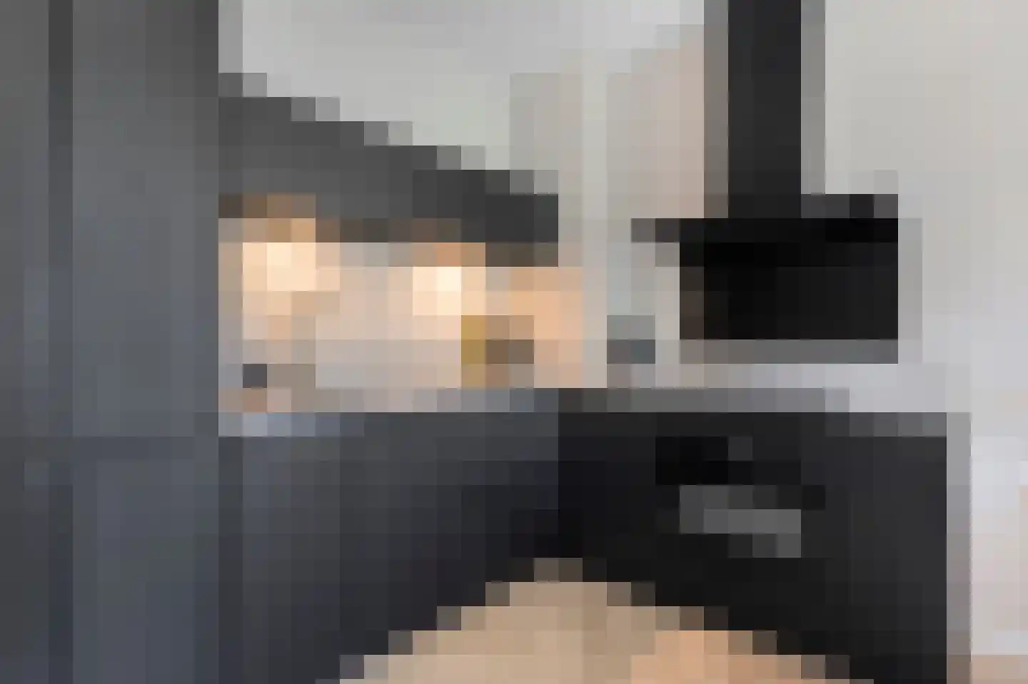 De Veldwachter 94 Schagen thumbnail 19