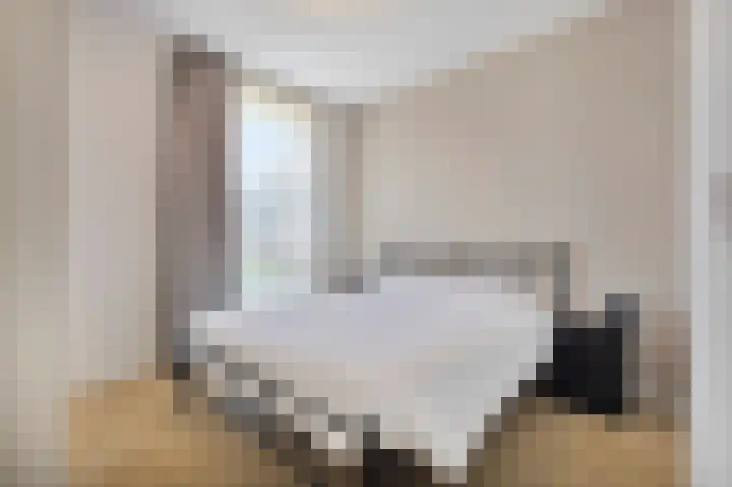 De Veldwachter 94 Schagen thumbnail 21
