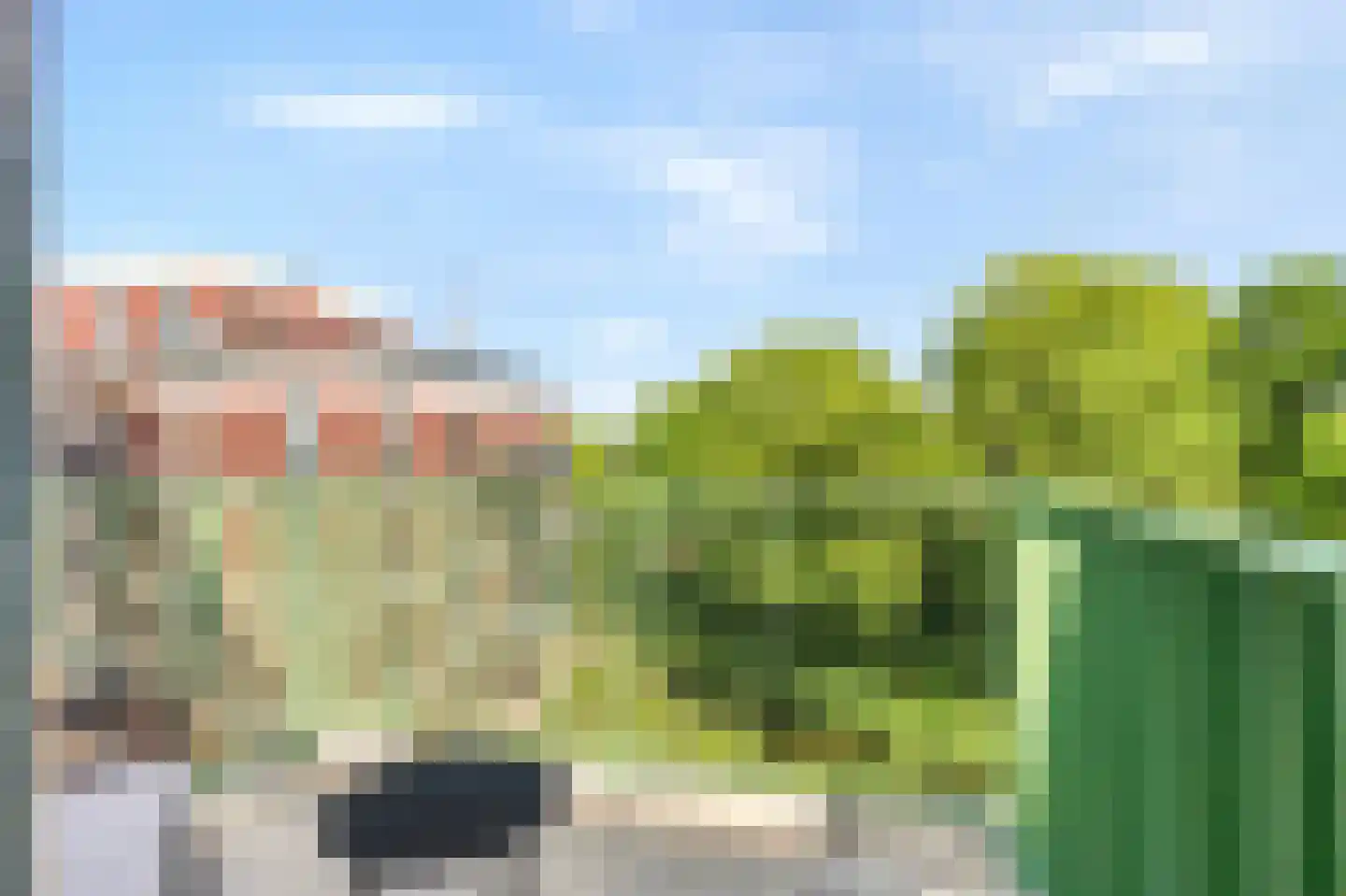 De Veldwachter 94 Schagen thumbnail 29