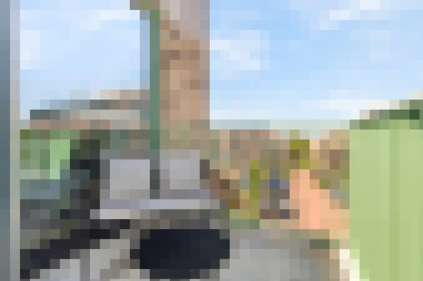 De Veldwachter 94 Schagen thumbnail 30