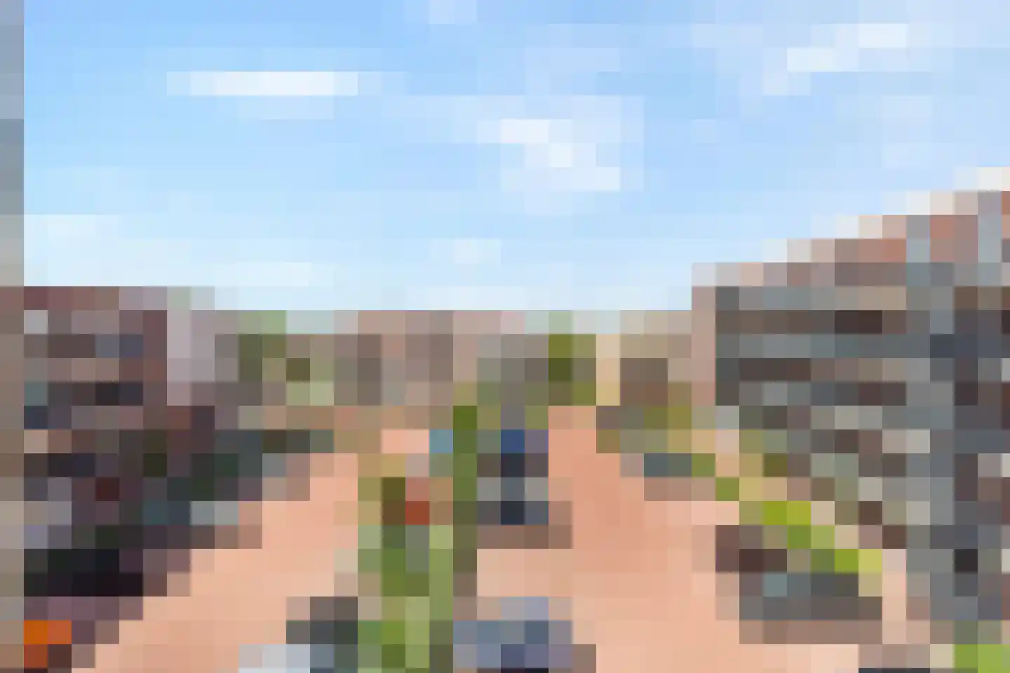 De Veldwachter 94 Schagen thumbnail 31